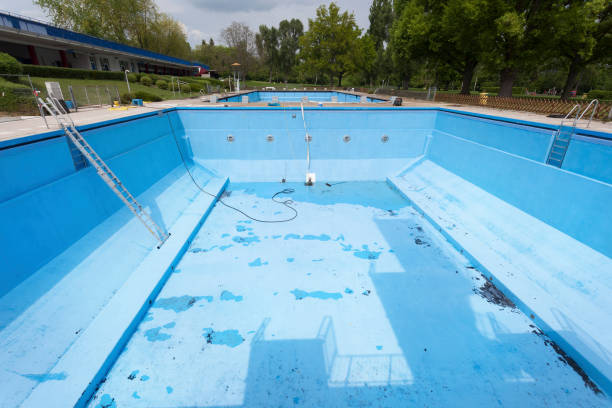 Local water damage restoration in KS