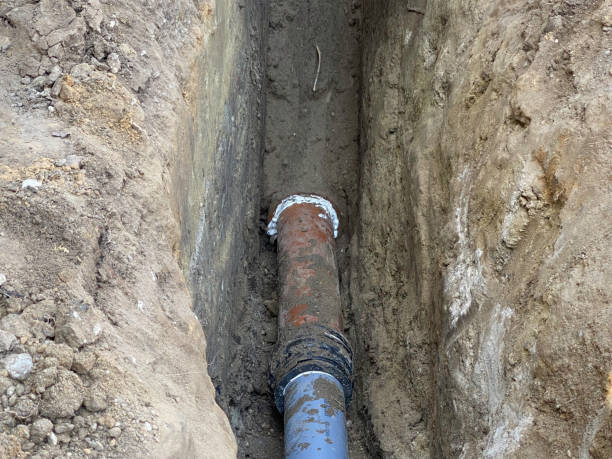  Belle Plaine, KS Water damage restoration Pros
