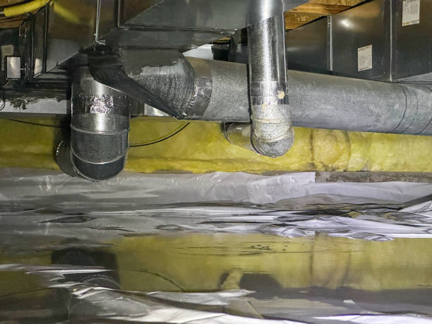 Best Emergency water damage restoration  in Belle Plaine, KS
